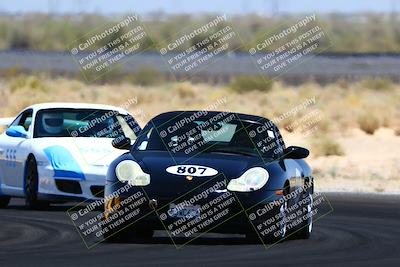 media/May-06-2023-PCA San Diego (Sat) [[abb7014659]]/Yellow Group/Session 3 (Turn 16)/